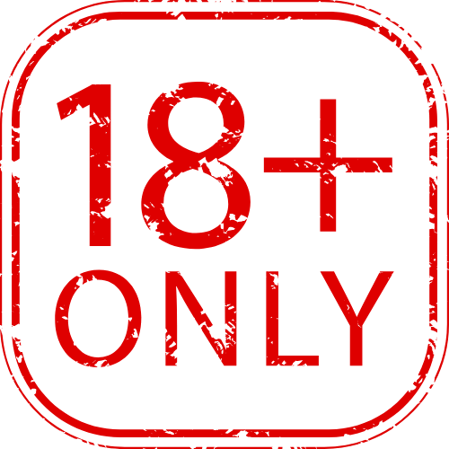 Lolawhite8